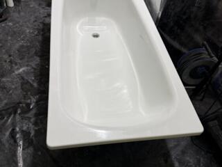 Продам ванную.