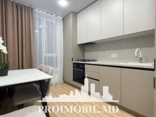 Vă propunem spre vânzare acestapartament cu 2camere,sect. Botanica, ..