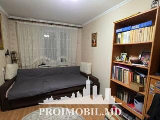 Vă propunem spre vânzare acestapartament cu 2camere,sect. Botanica, ..