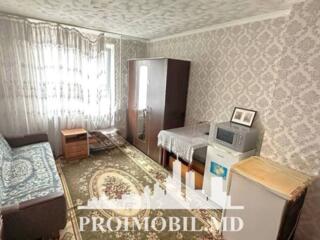 Vă propunem spre vânzare acest apartament cu 1 cameră, sect. ...