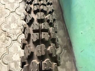 3.00-18 покрышка мото