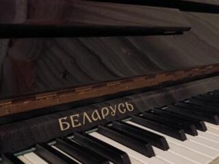 Продам пианино "Беларусь", идеальное состояние