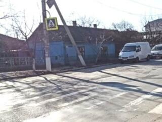 2 Домa в самом центре Бельц - Центральный парк| Под бизнес или жильё