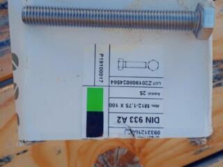 Materiale de constructie