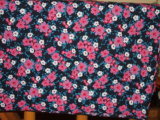 Винтаж. Ткани СССР. Плюшевые ковёр и скатерть 70-х годов.