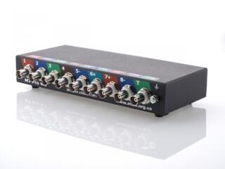 Куплю мотортестер осциллограф