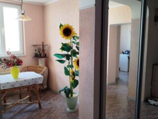 Сдается 3-комнатная квартира, Кировский район