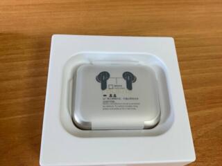 Продам realme buds air 7 gold