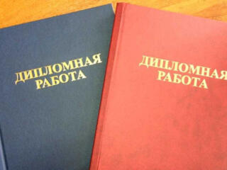 Профессиональная помощь студентам: Практики, Курсовые, Дипломные и др.