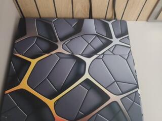 Продам пс 4 Слим 10 игры в комплекте