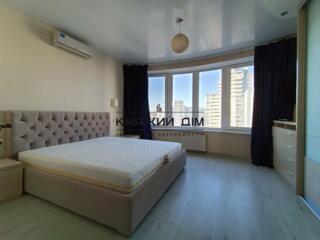 Оренда 2 кімнатної квартири по вул. Дніпровська наб. 26 А ЖК Південа .