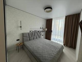 Перша здача сучасної 2 км. квартири в ЖК Seven з дизайнерським ...