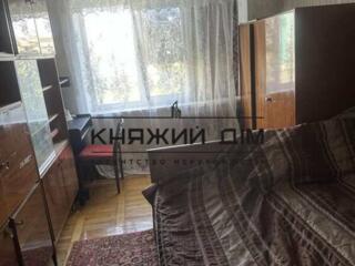 Оренда 2 кімнатної квартирти, вул. Воскресенська 25В. Квартира ...