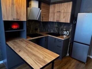 В продаже однокомнатная квартира в современном ЖК  Жемчужина. В ...