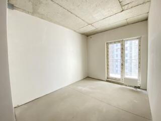 В продаже однокомнатная квартира в новом доме Кадор Сити на Краснова. 