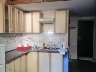 Выгодное предложение на ул. 10 Апреля, идеально в аренду. ...