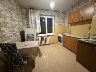 В продаже однокомнатная квартира на 6 этаже 10-этажного дома. Общая ..