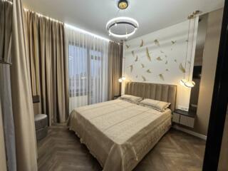 В продаже уютная однокомнатная квартира в новом жилом комплексе ...