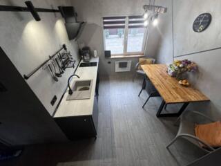 Предлагается к продаже дом на улице Школьная. Общая площадь 100 кв.м, 