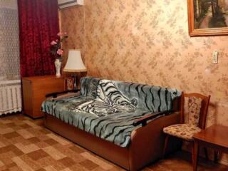 Сдаётся однокомнатная квартира. Печерский район, площадь Украинки ...