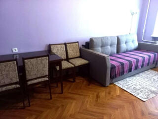 Продаётся однокомнатная квартира. Соломенский район, улица Донца ...