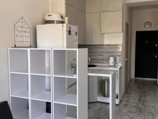 Продам смарт-квартиру з ремонтом в ЖК "Андрієвського" (вул. 