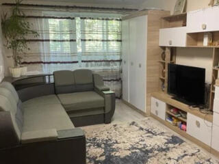 3ком. квартира на Фонтане- улица Сегедская