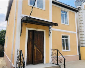 Продам новый дом в центре Таирова/Вузовский.