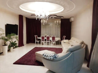 Продам капитальный дом из ракушечника, Таирова/Дача Ковалевского