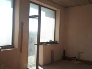 Продам 2х уровневую  квартиру в клубном доме на 15  Фонтана  /ул. ...