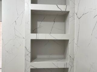 Ремонт квартир