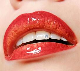 800 lei in loc de 1200 lei pentru o Bijutere dentara Swarovski