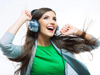 Стабильная работа