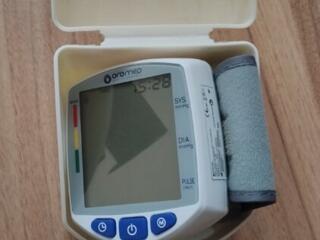Продам измеритель давления, тонометр.
