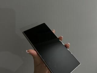 Samsung s24 ultra 12/256