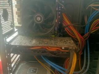 Продам Системный Блок