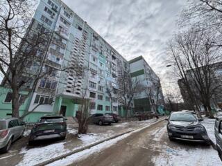 Продаётся 3х комнатная квартира по лучшей цене!!!