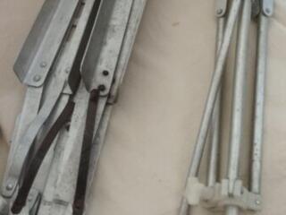 Продается пюпитр