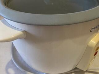 Продаю мультиварку