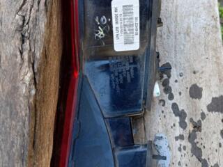 Фонарь Хундай