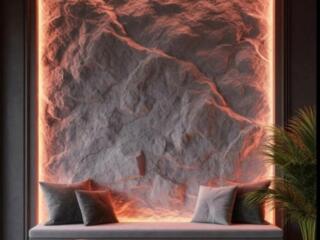 Декоративная штукатурка