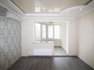 РЕМОНТ под КЛЮЧ. Все виды работ. Квартирные, частные сектора, дачные.