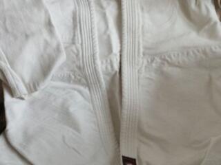 Продается кимано