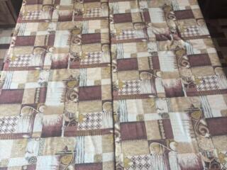 Спальный комплект