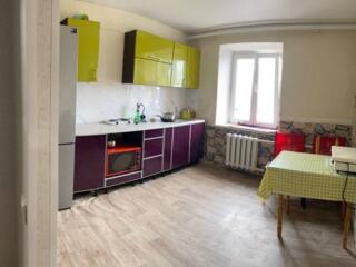 Сдам 2-х комнатную квартиру на Разумовской/Мастерская