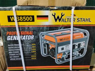 Генератор 3 kw