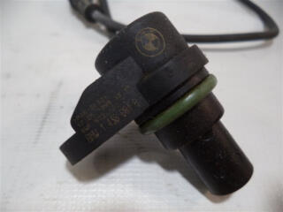 Датчик распредвала BMW