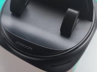 Универсальный