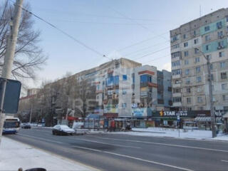 Chirie spatiu comercial, în prima linie, sect. Ciocana. Amplasat în ..