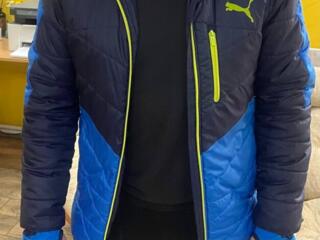 Продам куртку